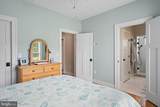22136 Waterview Road - Photo 33