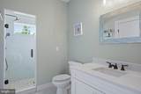 22136 Waterview Road - Photo 34