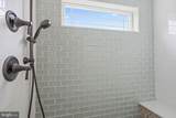 22136 Waterview Road - Photo 35