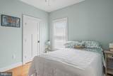 22136 Waterview Road - Photo 37