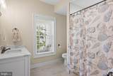 22136 Waterview Road - Photo 38