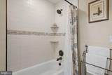 22136 Waterview Road - Photo 39