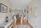 22136 Waterview Road - Photo 4