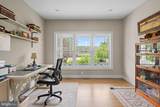 22136 Waterview Road - Photo 40
