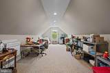 22136 Waterview Road - Photo 42