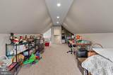 22136 Waterview Road - Photo 43