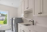 22136 Waterview Road - Photo 45
