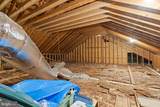 22136 Waterview Road - Photo 46