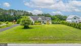 22136 Waterview Road - Photo 47
