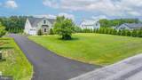 22136 Waterview Road - Photo 48