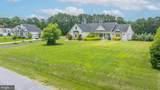 22136 Waterview Road - Photo 49