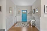 22136 Waterview Road - Photo 5