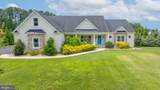 22136 Waterview Road - Photo 50
