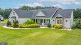 22136 Waterview Road - Photo 51