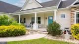 22136 Waterview Road - Photo 52
