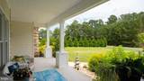22136 Waterview Road - Photo 53