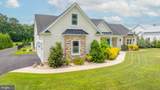 22136 Waterview Road - Photo 54