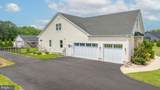 22136 Waterview Road - Photo 55