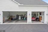 22136 Waterview Road - Photo 56