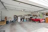 22136 Waterview Road - Photo 57