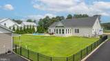 22136 Waterview Road - Photo 59