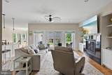 22136 Waterview Road - Photo 6