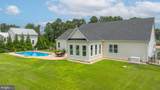22136 Waterview Road - Photo 60