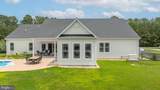 22136 Waterview Road - Photo 61