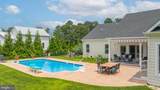 22136 Waterview Road - Photo 62