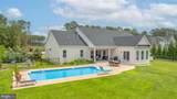 22136 Waterview Road - Photo 63