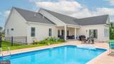 22136 Waterview Road - Photo 64