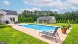 22136 Waterview Road - Photo 65