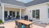 22136 Waterview Road - Photo 66