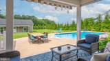 22136 Waterview Road - Photo 67