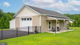 22136 Waterview Road - Photo 68