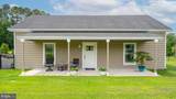 22136 Waterview Road - Photo 69