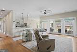 22136 Waterview Road - Photo 7