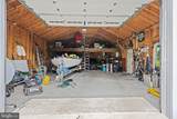 22136 Waterview Road - Photo 70