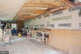 22136 Waterview Road - Photo 71