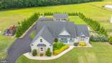 22136 Waterview Road - Photo 72