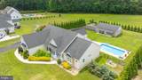 22136 Waterview Road - Photo 73