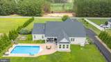 22136 Waterview Road - Photo 74