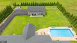 22136 Waterview Road - Photo 75