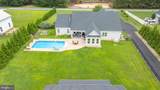 22136 Waterview Road - Photo 76