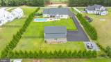 22136 Waterview Road - Photo 77