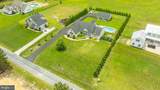 22136 Waterview Road - Photo 79