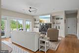 22136 Waterview Road - Photo 8