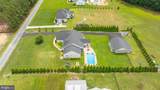 22136 Waterview Road - Photo 80