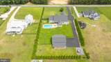 22136 Waterview Road - Photo 81