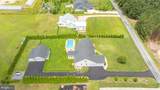 22136 Waterview Road - Photo 82